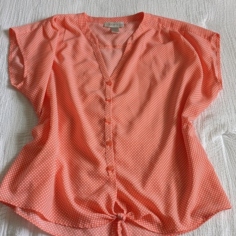 Ann Taylor